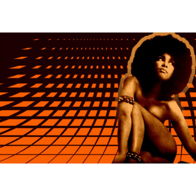 Ron Jones Chicago Sessions