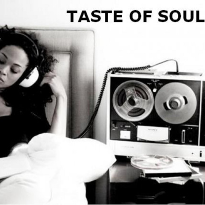 Ron Jones Chicago Sessions