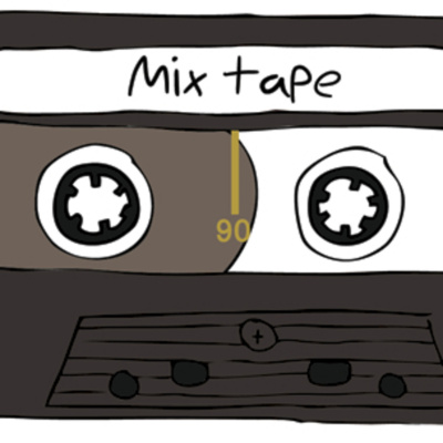 Ron Jones Chicago Sessions