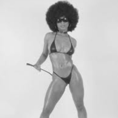 Ron Jones Chicago Sessions