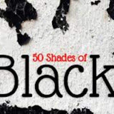 Ron Jones Chicago Sessions