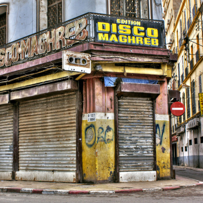 Ron Jones Chicago Sessions