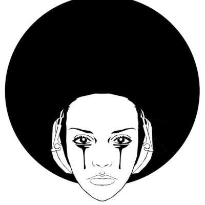 Ron Jones Chicago Sessions