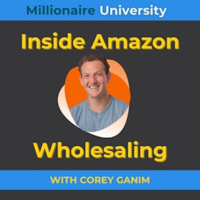 8 Minute Millionaire: Learn The Secrets Of Millionaire Entrepreneurs