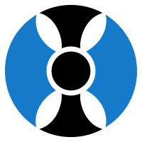 LOOT BOXES AND UPDATES - BPS Banter [December 2017] #10