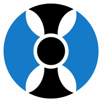 NITROX VS COCKROACH - BPS Banter [October 2017] #8