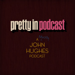 Pretty In Podcast