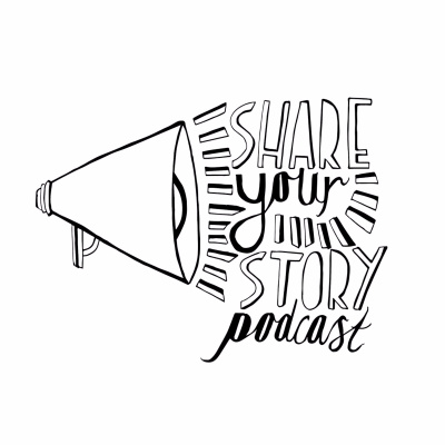 Share Your Story