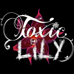 Toxic Lily