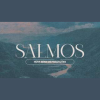 Salmos 25