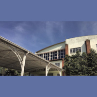 O evangelho da reconciliação