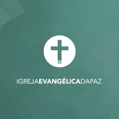 Igreja Evangélica Da Paz