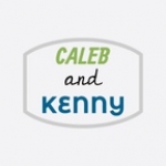 Caleb And Kenny