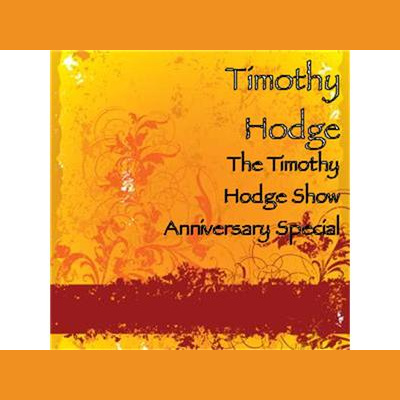 Timothy Hodge Show