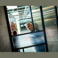 Pod Pick: Sean Scanlons Boy Band Name