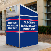 Pod Pick: Bridgeport Mayor Joe Ganim