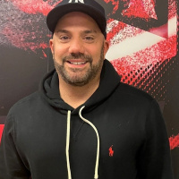 Pod Pick: Comedian Paul Virzis Comedy Stories And Tips For AJs Trip To Comedy Camp