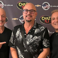 Pod Pick: Geoff Tate