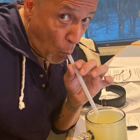 Monday, January 22: Dumb Ass News Stunt Or Stupid - AJ Drinks Unsweetened Lemon Juice Jury Duty Stories