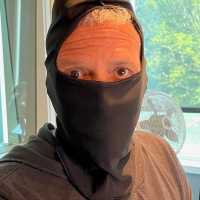 Pod Pick: Stunt Or Stupid - The Ninja Fast Hand Challenge