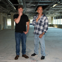 Tuesday, March 12: What AJ Would Do If He Won Mega Millions Dumb Ass News How You Screwed Up At Work