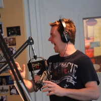 Pod Pick: Comedian Jim Breuer