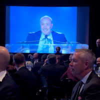 Pod Pick: Chazs Marconi Stage Bomb