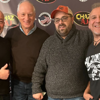 Pod Pick: The Toads Place Documentary