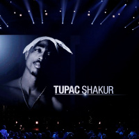 Pod Pick: How An Arrest Was Finally Made In Tupacs Murder