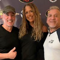 Wednesday, November 29: Was This A Hero? Singer Samantha Cole Comedian Bill Engvall