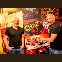 Pod Pick: Songs That Explain The 90s