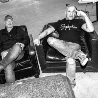 Wednesday, December 13: Road Rage In Manchester Dumb Holiday Customers Why You Shouldnt Stop Yourself Sneezing