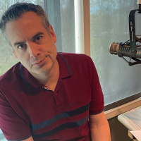 Friday, April 19: Empanadamania Remembering Dickey Betts Boss Keiths Top Five