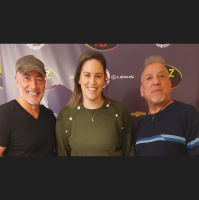 Pod Pick: Can A Speech Pathologist Help AJ?