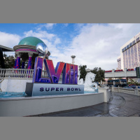 Wednesday, February 7: Marty And Ryans House Fire Story Jay From Dew Drop Inn What Las Vegas Is Like This Week