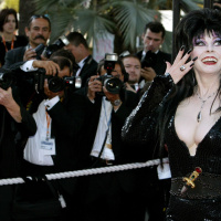 Tuesday, October 24: Drive-Thru Meltdown Stories From Elvira Dumb Thieves In Fairfield