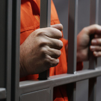 Monday, February 26: Odd Things Found Inside Patients The Things Prisoners Can Accomplish While Inside