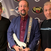 Thursday, January 18: Former ESPN Broadcaster Thrown From RV Wallingford Mayor Vinny Cervoni Concert Season Preview