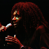 Pod Pick: Fabrice Morvan On The New Milli Vanilli Documentary