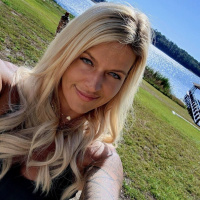 Thursday, February 1: OnlyFans Mom Banned From School Pickup Line Two Roads Master Brewer Phil Markowski Tips On Surviving A Zombie Apocalypse