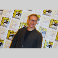 Pod Pick: Alan Tudyk