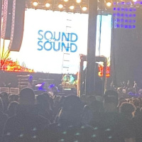 Pod Pick: Sound On Sound Recap