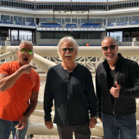 Pod Pick: Concert News With Jimmy Koplik