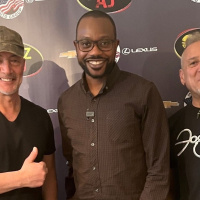 Pod Pick: Bridgeports New Pro Soccer Team And Stadium