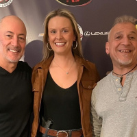 Pod Pick: Caught Cheaters Stories From A Private Investigator 