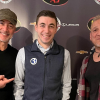 Wednesday, January 31: Dumb Ass News Expensive Tickets You Regret What Are The Chances? With WFSBs Mike Slifer