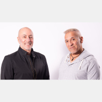 Friday, January 5: Chazs Christmas Celebration Tribe Stories Of Bad Luck The First Flubbles Of 2024