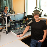 Pod Pick: Forgotten 90s Bands