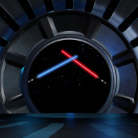 Pod Pick: Foley Artist John Roesch