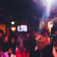 Monday, November 13: Dumb Ass News Dasher Week Begins What Toys Made The Hall Of Fame Epic Karaoke Meltdown